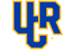 UC Riverside logo